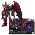 Bandai 30MF Dragonia Lord Model Kit – Class Up Armor Assembly Figure