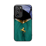Phone Case S20 Magnetic S21 Advanced S22 Win Instant Success