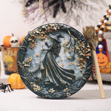Handmade Shamanic Drum for Sound Healing Meditation Spiritual Music