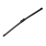 goobingoo 22" Windshield Wiper Blades Set - Premium All-Season J-Hook Beam Blades (2 Pack)