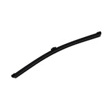 goobingoo 22" Windshield Wiper Blades Set - Premium All-Season J-Hook Beam Blades (2 Pack)
