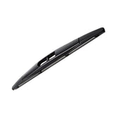 goobingoo 22" Windshield Wiper Blades Set - Premium All-Season J-Hook Beam Blades (2 Pack)