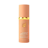 goobingoo 4-in-1 Blend Color Changing Liquid Foundation - Medium Spectrum Adapting Concealer