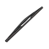 goobingoo 22" Windshield Wiper Blades Set - Premium All-Season J-Hook Beam Blades (2 Pack)