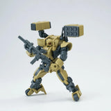 1/144 Model Kit Mecha OCR-125 Actaeon Golden Small Scale Model Kit Resin Collectible Toy Unique Figure Gift for Festival Age 15+goobingoo 1/144 Scale Mecha Model Kit - OCR-125 Actaeon Golden Resin Collectible Figure