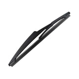 goobingoo 22" Windshield Wiper Blades Set - Premium All-Season J-Hook Beam Blades (2 Pack)