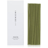 goobingoo Sandalwood Incense Sticks - Japanese Meditation Aroma for Relaxation & Stress Relief (60 Pack)