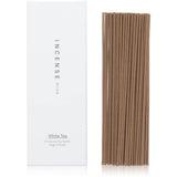 goobingoo Sandalwood Incense Sticks - Japanese Meditation Aroma for Relaxation & Stress Relief (60 Pack)
