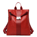 Hot-Selling Women’s Casual Backpack – Trendy College Style Daypack, Lightweight & Simple Design for Everyday Use