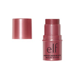 e.l.f Monochromatic Multi Stick Cream Blush Highlighter Sparkling Rose