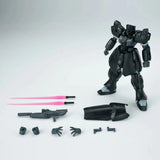 1/144 Model Kit Mecha OCR-125 Actaeon Golden Small Scale Model Kit Resin Collectible Toy Unique Figure Gift for Festival Age 15+goobingoo 1/144 Scale Mecha Model Kit - OCR-125 Actaeon Golden Resin Collectible Figure