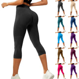 goobingoo Apparel, cellulite leggings, high waisted yoga pants, compression gym tights, resistance band leggings, 3D textured leggings, lifting workout pants, tummy control activewear, athletic jogging leggings, push up gym trousers