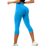 goobingoo Apparel, cellulite leggings, high waisted yoga pants, compression gym tights, resistance band leggings, 3D textured leggings, lifting workout pants, tummy control activewear, athletic jogging leggings, push up gym trousers