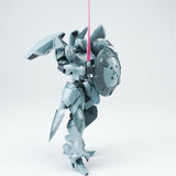 1/144 Model Kit Mecha OCR-125 Actaeon Golden Small Scale Model Kit Resin Collectible Toy Unique Figure Gift for Festival Age 15+goobingoo 1/144 Scale Mecha Model Kit - OCR-125 Actaeon Golden Resin Collectible Figure