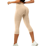 goobingoo Apparel, cellulite leggings, high waisted yoga pants, compression gym tights, resistance band leggings, 3D textured leggings, lifting workout pants, tummy control activewear, athletic jogging leggings, push up gym trousers