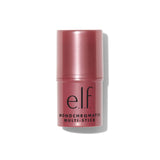 e.l.f Monochromatic Multi Stick Cream Blush Highlighter Sparkling Rose