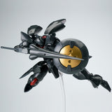 1/144 Model Kit Mecha OCR-125 Actaeon Golden Small Scale Model Kit Resin Collectible Toy Unique Figure Gift for Festival Age 15+goobingoo 1/144 Scale Mecha Model Kit - OCR-125 Actaeon Golden Resin Collectible Figure