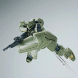 1/144 Model Kit Mecha OCR-125 Actaeon Golden Small Scale Model Kit Resin Collectible Toy Unique Figure Gift for Festival Age 15+goobingoo 1/144 Scale Mecha Model Kit - OCR-125 Actaeon Golden Resin Collectible Figure