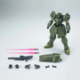 1/144 Model Kit Mecha OCR-125 Actaeon Golden Small Scale Model Kit Resin Collectible Toy Unique Figure Gift for Festival Age 15+goobingoo 1/144 Scale Mecha Model Kit - OCR-125 Actaeon Golden Resin Collectible Figure