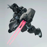 1/144 Model Kit Mecha OCR-125 Actaeon Golden Small Scale Model Kit Resin Collectible Toy Unique Figure Gift for Festival Age 15+goobingoo 1/144 Scale Mecha Model Kit - OCR-125 Actaeon Golden Resin Collectible Figure