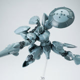 1/144 Model Kit Mecha OCR-125 Actaeon Golden Small Scale Model Kit Resin Collectible Toy Unique Figure Gift for Festival Age 15+goobingoo 1/144 Scale Mecha Model Kit - OCR-125 Actaeon Golden Resin Collectible Figure