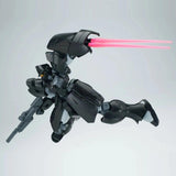 1/144 Model Kit Mecha OCR-125 Actaeon Golden Small Scale Model Kit Resin Collectible Toy Unique Figure Gift for Festival Age 15+goobingoo 1/144 Scale Mecha Model Kit - OCR-125 Actaeon Golden Resin Collectible Figure