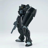 1/144 Model Kit Mecha OCR-125 Actaeon Golden Small Scale Model Kit Resin Collectible Toy Unique Figure Gift for Festival Age 15+goobingoo 1/144 Scale Mecha Model Kit - OCR-125 Actaeon Golden Resin Collectible Figure