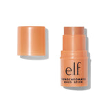 e.l.f Monochromatic Multi Stick Cream Blush Highlighter Sparkling Rose
