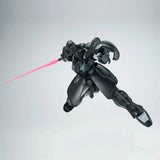 1/144 Model Kit Mecha OCR-125 Actaeon Golden Small Scale Model Kit Resin Collectible Toy Unique Figure Gift for Festival Age 15+goobingoo 1/144 Scale Mecha Model Kit - OCR-125 Actaeon Golden Resin Collectible Figure