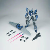1/144 Model Kit Mecha OCR-125 Actaeon Golden Small Scale Model Kit Resin Collectible Toy Unique Figure Gift for Festival Age 15+goobingoo 1/144 Scale Mecha Model Kit - OCR-125 Actaeon Golden Resin Collectible Figure