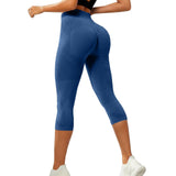 goobingoo Apparel, cellulite leggings, high waisted yoga pants, compression gym tights, resistance band leggings, 3D textured leggings, lifting workout pants, tummy control activewear, athletic jogging leggings, push up gym trousers