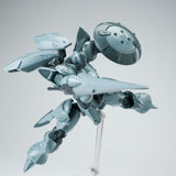 1/144 Model Kit Mecha OCR-125 Actaeon Golden Small Scale Model Kit Resin Collectible Toy Unique Figure Gift for Festival Age 15+goobingoo 1/144 Scale Mecha Model Kit - OCR-125 Actaeon Golden Resin Collectible Figure