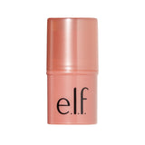 e.l.f Monochromatic Multi Stick Cream Blush Highlighter Sparkling Rose
