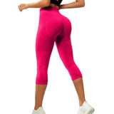 goobingoo Apparel, cellulite leggings, high waisted yoga pants, compression gym tights, resistance band leggings, 3D textured leggings, lifting workout pants, tummy control activewear, athletic jogging leggings, push up gym trousers