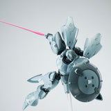 1/144 Model Kit Mecha OCR-125 Actaeon Golden Small Scale Model Kit Resin Collectible Toy Unique Figure Gift for Festival Age 15+goobingoo 1/144 Scale Mecha Model Kit - OCR-125 Actaeon Golden Resin Collectible Figure