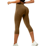 goobingoo Apparel, cellulite leggings, high waisted yoga pants, compression gym tights, resistance band leggings, 3D textured leggings, lifting workout pants, tummy control activewear, athletic jogging leggings, push up gym trousers
