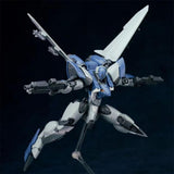1/144 Model Kit Mecha OCR-125 Actaeon Golden Small Scale Model Kit Resin Collectible Toy Unique Figure Gift for Festival Age 15+goobingoo 1/144 Scale Mecha Model Kit - OCR-125 Actaeon Golden Resin Collectible Figure