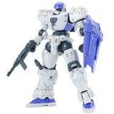 1/144 Model Kit Mecha OCR-125 Actaeon Golden Small Scale Model Kit Resin Collectible Toy Unique Figure Gift for Festival Age 15+goobingoo 1/144 Scale Mecha Model Kit - OCR-125 Actaeon Golden Resin Collectible Figure