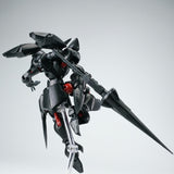 1/144 Model Kit Mecha OCR-125 Actaeon Golden Small Scale Model Kit Resin Collectible Toy Unique Figure Gift for Festival Age 15+goobingoo 1/144 Scale Mecha Model Kit - OCR-125 Actaeon Golden Resin Collectible Figure