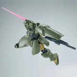 1/144 Model Kit Mecha OCR-125 Actaeon Golden Small Scale Model Kit Resin Collectible Toy Unique Figure Gift for Festival Age 15+goobingoo 1/144 Scale Mecha Model Kit - OCR-125 Actaeon Golden Resin Collectible Figure