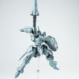 1/144 Model Kit Mecha OCR-125 Actaeon Golden Small Scale Model Kit Resin Collectible Toy Unique Figure Gift for Festival Age 15+goobingoo 1/144 Scale Mecha Model Kit - OCR-125 Actaeon Golden Resin Collectible Figure