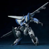 1/144 Model Kit Mecha OCR-125 Actaeon Golden Small Scale Model Kit Resin Collectible Toy Unique Figure Gift for Festival Age 15+goobingoo 1/144 Scale Mecha Model Kit - OCR-125 Actaeon Golden Resin Collectible Figure