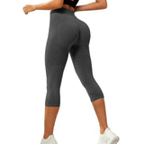 goobingoo Apparel, cellulite leggings, high waisted yoga pants, compression gym tights, resistance band leggings, 3D textured leggings, lifting workout pants, tummy control activewear, athletic jogging leggings, push up gym trousers