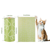 256 Count Lavender Dog Poop Bags Leakproof Eco Pet Waste Bags