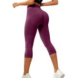 goobingoo Apparel, cellulite leggings, high waisted yoga pants, compression gym tights, resistance band leggings, 3D textured leggings, lifting workout pants, tummy control activewear, athletic jogging leggings, push up gym trousers