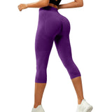 goobingoo Apparel, cellulite leggings, high waisted yoga pants, compression gym tights, resistance band leggings, 3D textured leggings, lifting workout pants, tummy control activewear, athletic jogging leggings, push up gym trousers