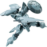1/144 Model Kit Mecha OCR-125 Actaeon Golden Small Scale Model Kit Resin Collectible Toy Unique Figure Gift for Festival Age 15+goobingoo 1/144 Scale Mecha Model Kit - OCR-125 Actaeon Golden Resin Collectible Figure