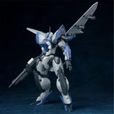 1/144 Model Kit Mecha OCR-125 Actaeon Golden Small Scale Model Kit Resin Collectible Toy Unique Figure Gift for Festival Age 15+goobingoo 1/144 Scale Mecha Model Kit - OCR-125 Actaeon Golden Resin Collectible Figure