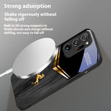 Phone Case S20 Magnetic S21 Advanced S22 Win Instant Success