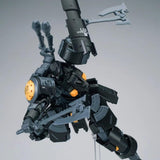 1/144 Model Kit Mecha OCR-125 Actaeon Golden Small Scale Model Kit Resin Collectible Toy Unique Figure Gift for Festival Age 15+goobingoo 1/144 Scale Mecha Model Kit - OCR-125 Actaeon Golden Resin Collectible Figure